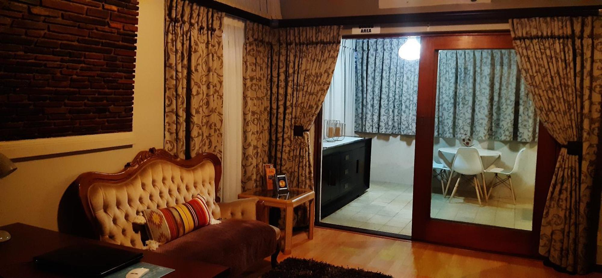 Bhotani Lodge Port Elizabeth Exterior photo